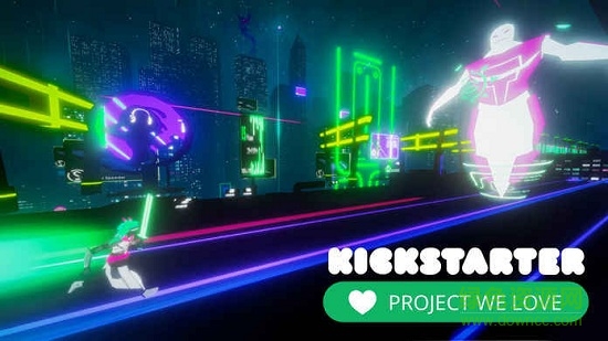 slashrun v1.0 安卓版0