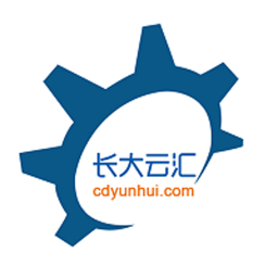 长大云汇