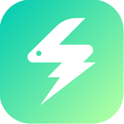 比兔快(同城配送)