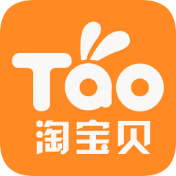 淘宝贝官方旗舰店