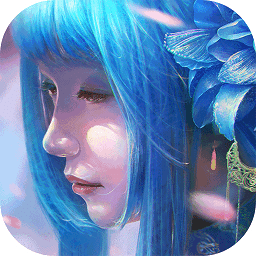 九州飞凰录魅族手机版