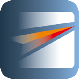 货车分时租赁app下载