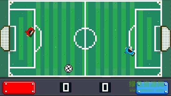 12迷你战役安卓版 12迷你战役手机版