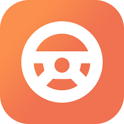 百世快递有货app