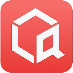 百世快递来取app