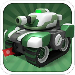 元游军棋游戏下载