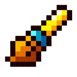 描绘世界游戏下载