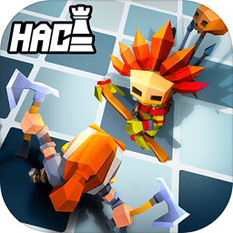 英雄自走棋下载