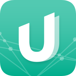 优读手机客户端