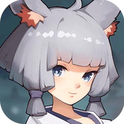 众神领域自走棋手游下载