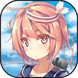 海之梦online九游官方版