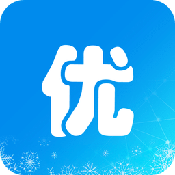 快优之家软件客户端