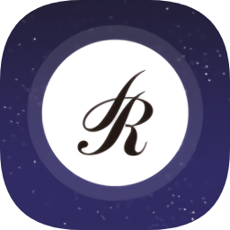 小慕精灵(Derucci)