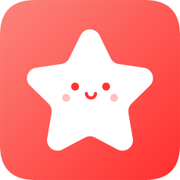 爱物语公益平台