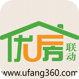 优房联动