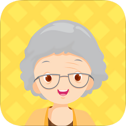 做菜食谱app下载