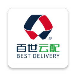 百世云配(同城配送)