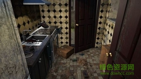 房产达人华为版 v1.2.1 安卓中文版2