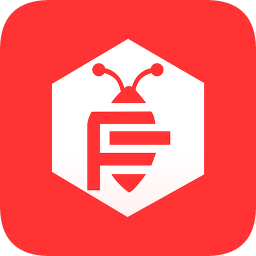 泥蜂(施工管理)