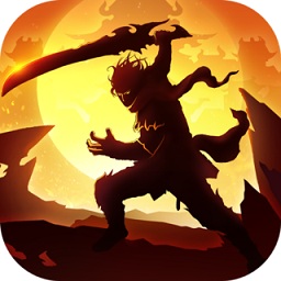 西楚霸业电脑版