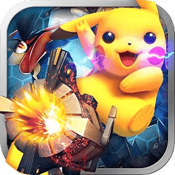 小米版小小妖怪