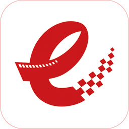 佛山时代影城app下载