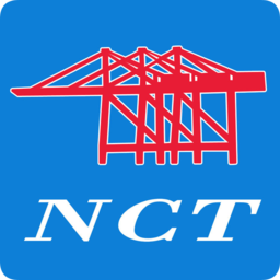nct移动智能客服平台