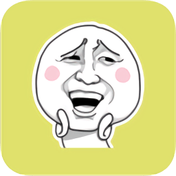 人人斗图app下载