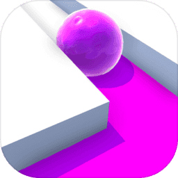 roller splat连线解谜谜走点线