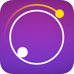 环球使者游戏下载