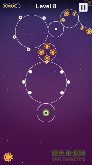 orbito环球使者 v1.51 安卓版0