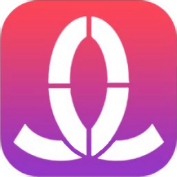 老佛爷电商平台