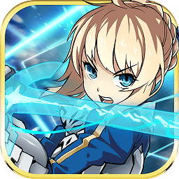 fate型月变态公益服