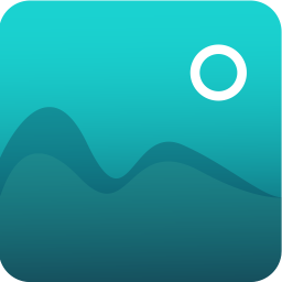 magic cleaner清除精灵软件