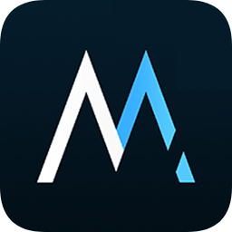 兆民出行app下载