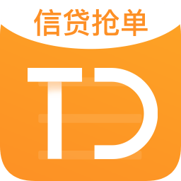 天天优单手机版