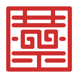 华夏云商新零售