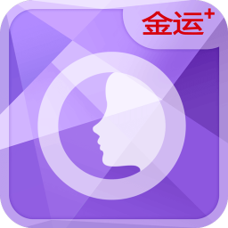 3d人像打印生成软件