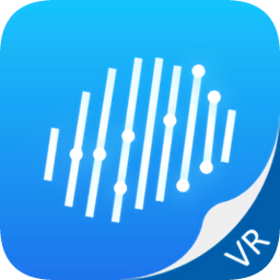 招商摩羯智投vr