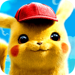 抖音口袋冒险家手机下载