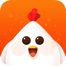 芝麻鸡(购物省钱)