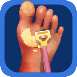 足部诊所手游下载