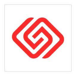 掌上国信(公证办理)