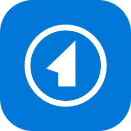 一修联(手机零件交易)