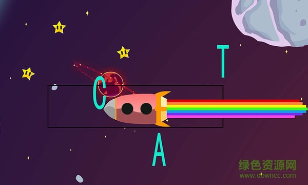 兔宝宝学英语软件 v1.4.0 安卓版0