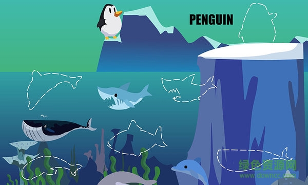 兔宝宝学英语软件 v1.4.0 安卓版2