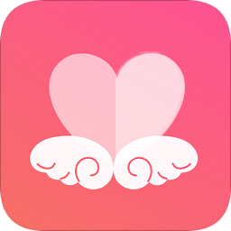 月经期日记app下载
