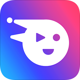 水印精灵官方版