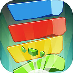 color tap休闲点击