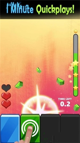 color tap休闲点击 v0.0.12 安卓版2